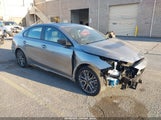 Kia Forte Gt-Line 3KPF54AD2PE654729 снимка