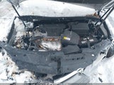 Toyota Camry Xle 4T1BF1FK5HU791793 снимка