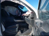 Miniaturka zdjęcia 5