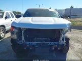 Chevrolet Silverado  2Wd Standard Bed Wt 3GCNAAEK0PG350768 снимка