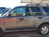 Ford Escape Xlt 1FMCU0D77BKC59841 снимка