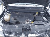Dodge Journey Gt Awd 3C4PDDEG9KT720029 снимка