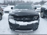 Dodge Journey Gt Awd 3C4PDDEG9KT720029 снимка