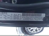 Dodge Journey Gt Awd 3C4PDDEG9KT720029 снимка