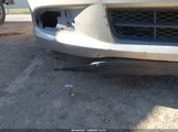 Buick Lacrosse Cxl 1G4GC5ED5BF363517 снимка