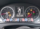 Volkswagen Tiguan 2.0T/2.0T S WVGBV7AX9HK023061 снимка