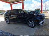 Hyundai Tucson Se 5NMJA3DEXSH567568 снимка