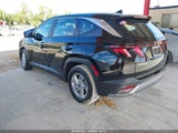 Hyundai Tucson Se 5NMJA3DEXSH567568 снимка