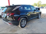Hyundai Tucson Se 5NMJA3DEXSH567568 снимка