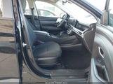 Hyundai Tucson Se 5NMJA3DEXSH567568 снимка