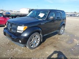 Dodge Nitro Heat 1D4PT4GK8BW596966 снимка