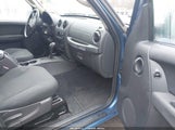 Jeep Liberty Sport 1J4GL48K54W287237 снимка