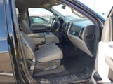 Ford F-150 Xlt 1FTEW1E55JKD82577 снимка