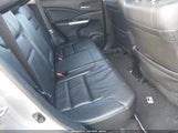 Honda Cr-V Ex-L 2HKRM4H75CH630494 снимка