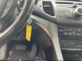 Acura Tsx 2.4 JH4CW2H62BC000730 снимка