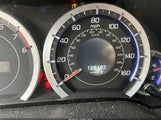 Acura Tsx 2.4 JH4CW2H62BC000730 снимка