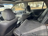 Acura Tsx 2.4 JH4CW2H62BC000730 снимка