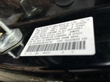 Acura Tsx 2.4 JH4CW2H62BC000730 снимка