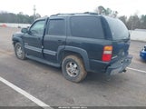 Chevrolet Tahoe Ls 1GNEK13Z13R291633 photo