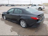 Toyota Camry Le 4T1DAACK7SU100783 снимка
