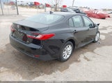 Toyota Camry Le 4T1DAACK7SU100783 снимка