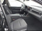 Toyota Camry Le 4T1DAACK7SU100783 снимка
