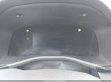 Toyota Camry Le 4T1DAACK7SU100783 снимка