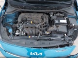 Kia Rio S 3KPA24AD3NE478306 снимка