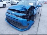 Kia Rio S 3KPA24AD3NE478306 снимка