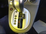 Nissan Sentra 2.0 3N1AB6AP6BL730565 снимка