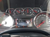 GMC Sierra  Sle 1GTR1MEC2GZ263451 снимка