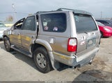 Toyota 4Runner Sr5 V6 JT3GN86R620250631 снимка