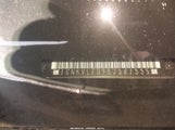 Chevrolet Traverse Ltz 1GNKVLED9BJ361335 снимка