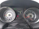 Chrysler Town & Country Touring-L Anniversary Edition 2C4RC1CG0GR188385 снимка