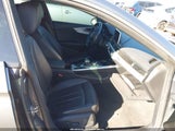 Audi A5 2.0T Premium WAUBNCF57JA081683 снимка