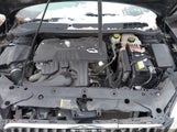 Buick Verano 1G4PP5SK2G4102677 снимка