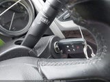 Buick Verano 1G4PP5SK2G4102677 снимка