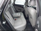 Buick Verano 1G4PP5SK2G4102677 снимка