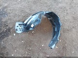 Honda Civic Si 2HGFB6E59FH705686 снимка