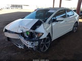 Honda Civic Si 2HGFB6E59FH705686 снимка