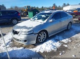 Acura Tsx JH4CL96978C006515 снимка