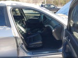 Acura Tsx JH4CL96978C006515 снимка