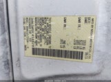Nissan Altima 2.5 S 1N4AL3AP1FC454828 снимка