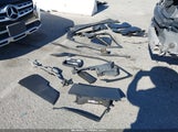 Dodge Charger R/T Scat Pack Rwd 2C3CDXGJ2JH329972 photo