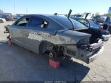Dodge Charger R/T Scat Pack Rwd 2C3CDXGJ2JH329972 fotografie