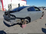Dodge Charger R/T Scat Pack Rwd 2C3CDXGJ2JH329972 fotografie