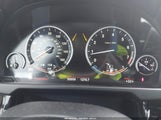 BMW X5 xDrive50I 5UXKR6C54E0C03765 снимка