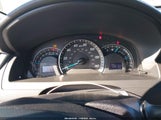 Toyota Camry Le 4T4BF1FKXCR192354 снимка