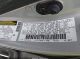 Toyota Tacoma Prerunner V6 3TMJU62N36M012380 снимка