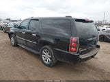 GMC Yukon Xl  Denali 1GKUKMEF8AR253780 снимка